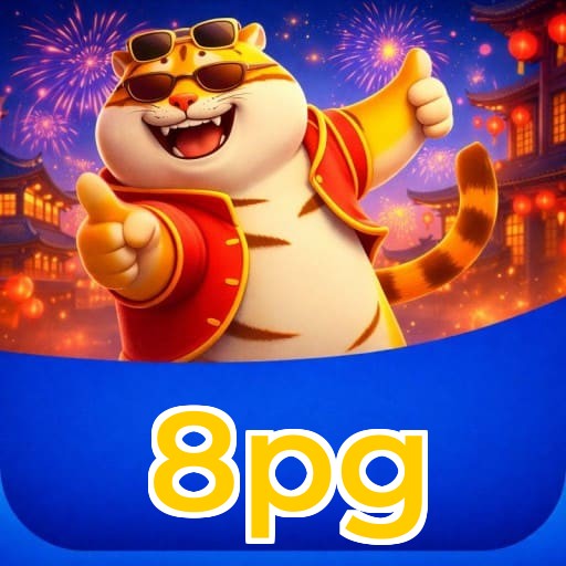 Fortune Ox slot