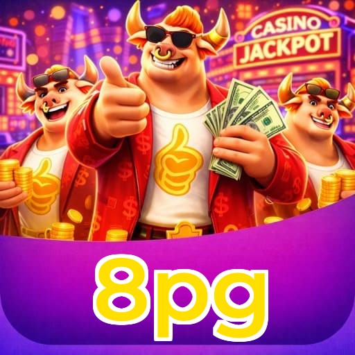 Bônus e promoções
