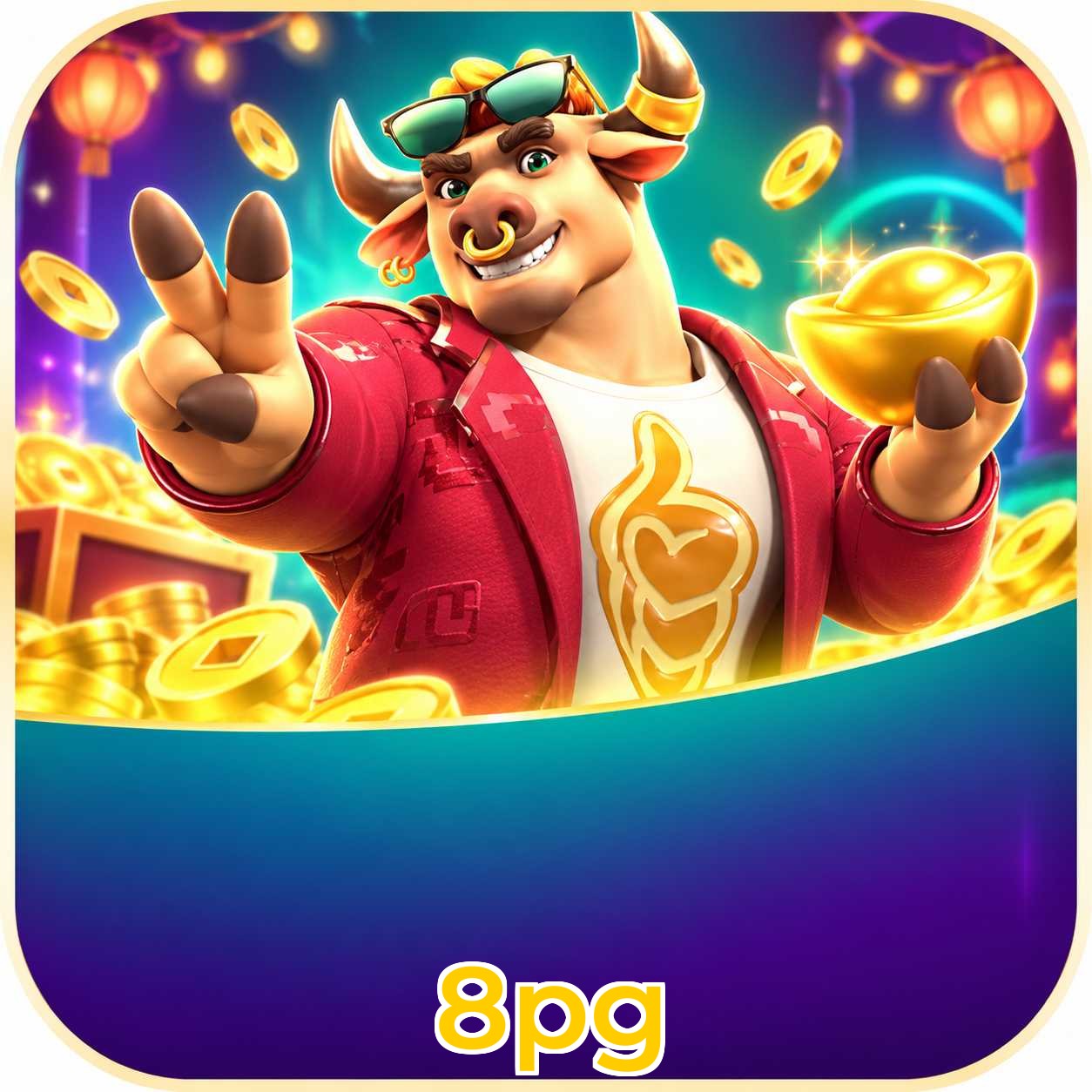 Plushie Frenzy acessvel aps login 8pg