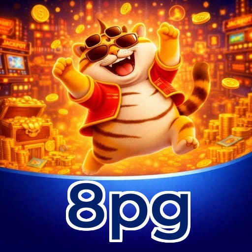 Outros jogos de sorte instantânea