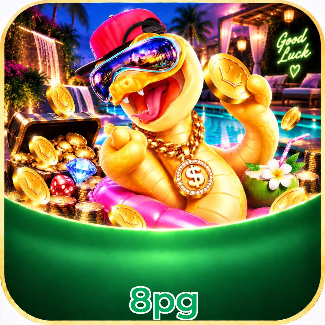Jogos do APK incluindo Plushie Frenzy