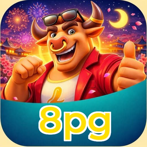 Instalar app 8pg