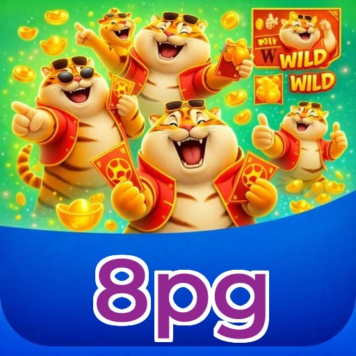 Fortune Tiger slot