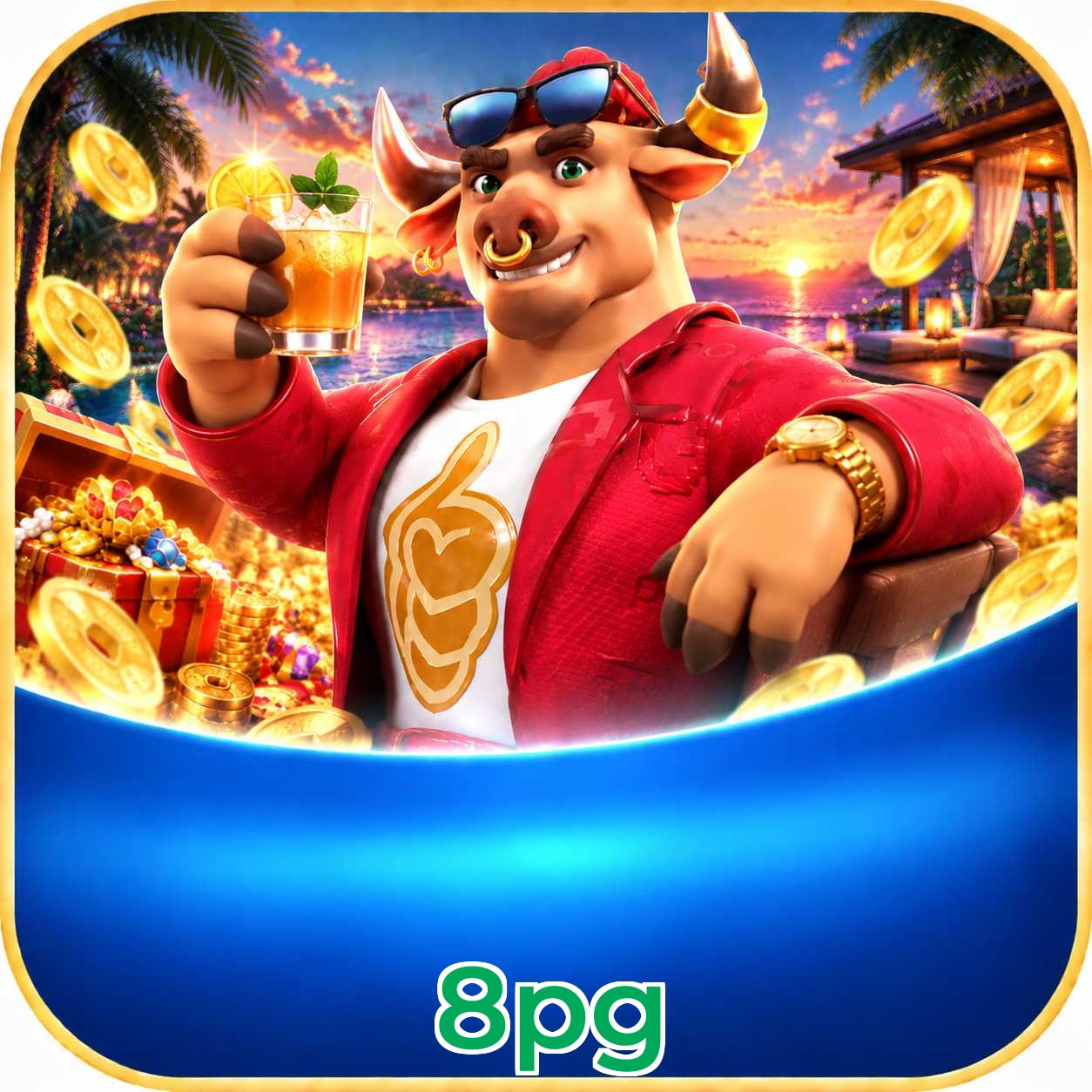 Plushie Frenzy no iOS após instalar 8pg