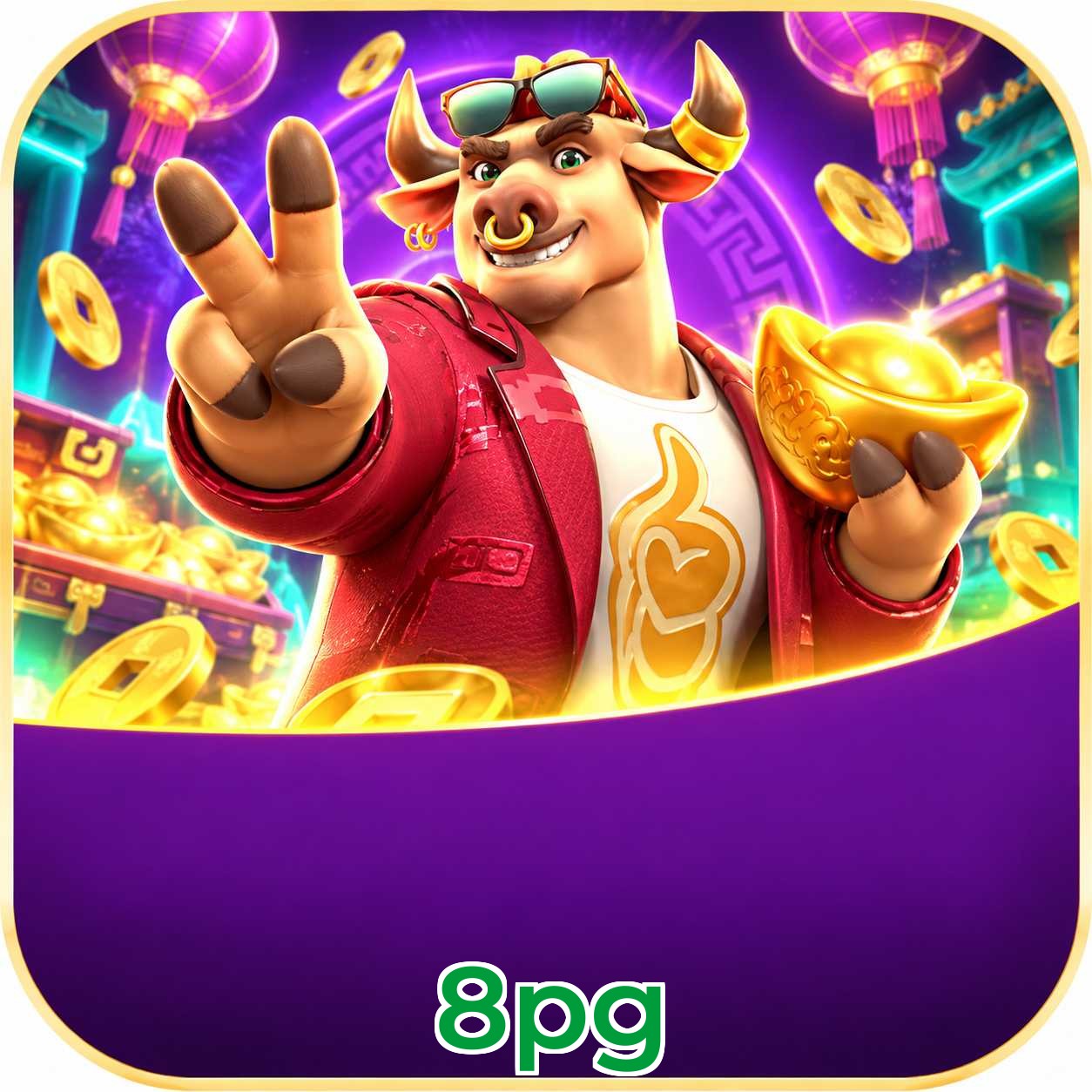 Performance do app com Plushie Frenzy