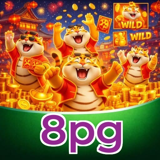 Instalação Android 8pg