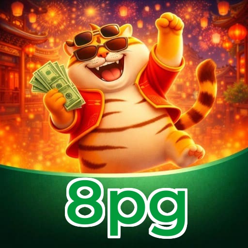 Requisitos do APK 8pg para Android