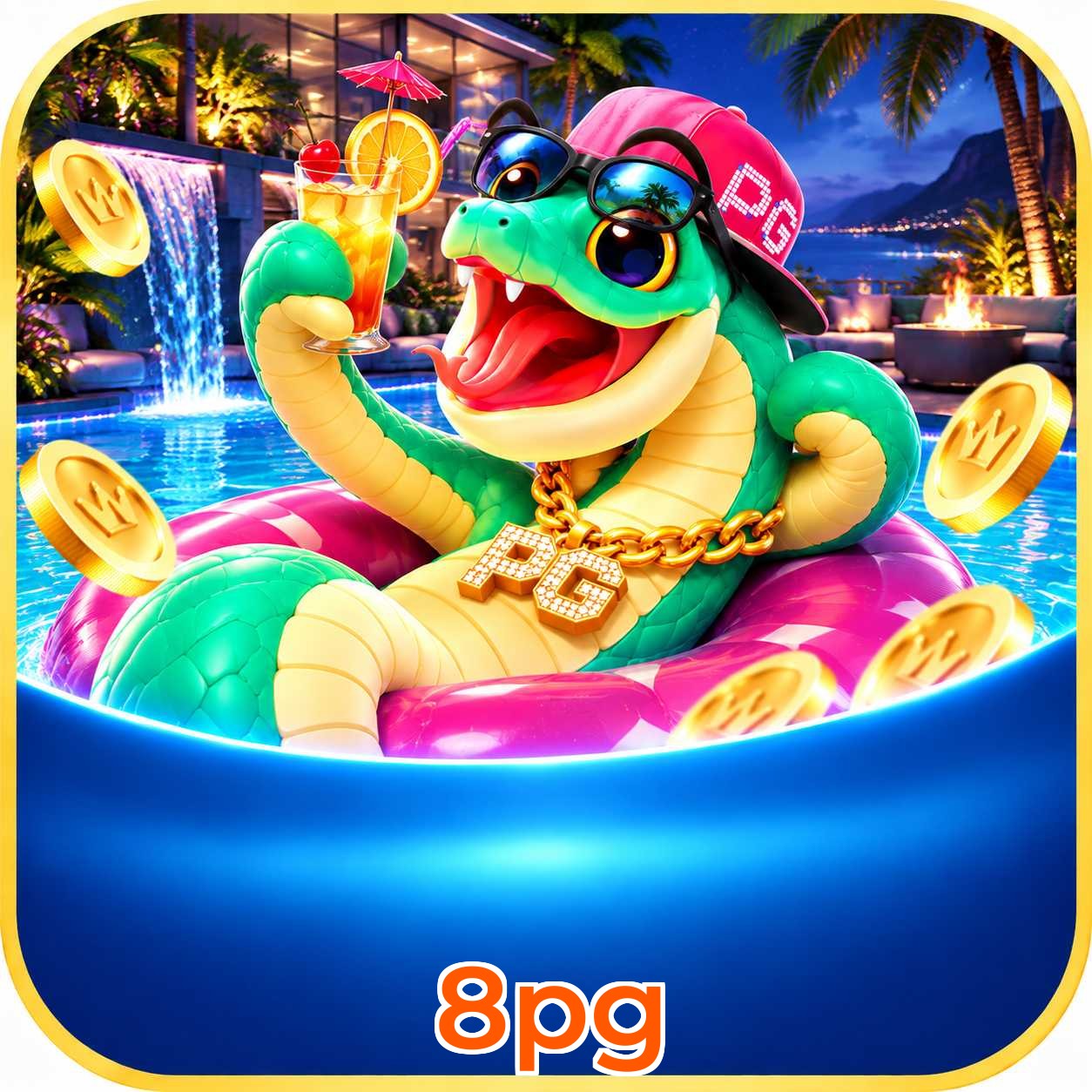 Dicas VIP com Plushie Frenzy na 8pg