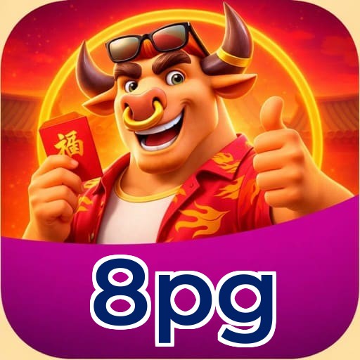 Cashback VIP
