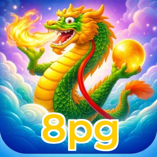 Primeiro acesso ao app