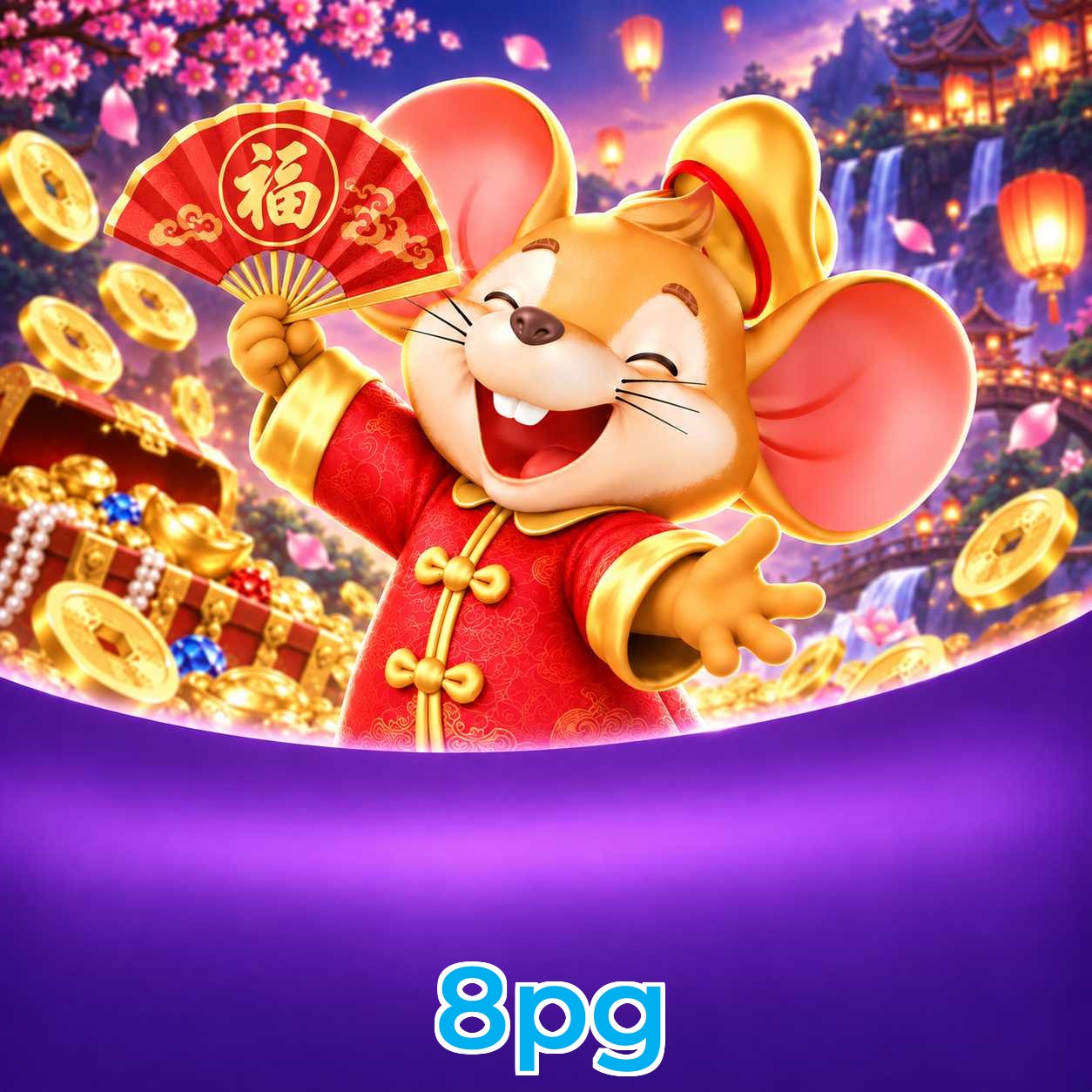 Vantagens do app ao jogar Plushie Frenzy