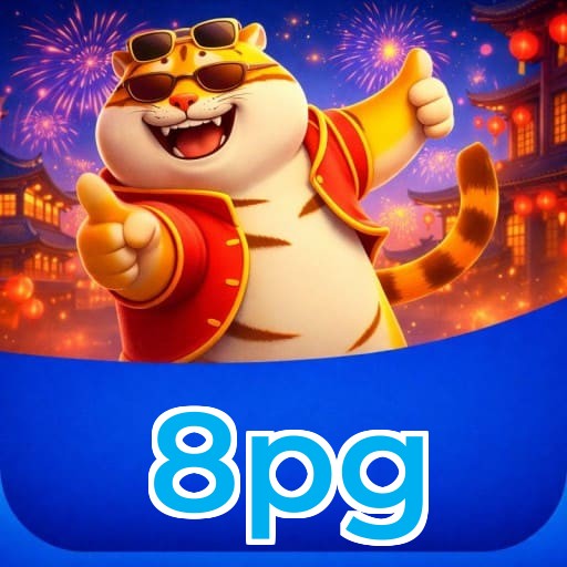 Volatilidade de slots