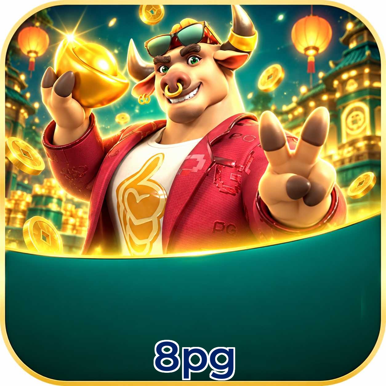 Alternativa de slots Plushie Frenzy aos crash games na 8pg