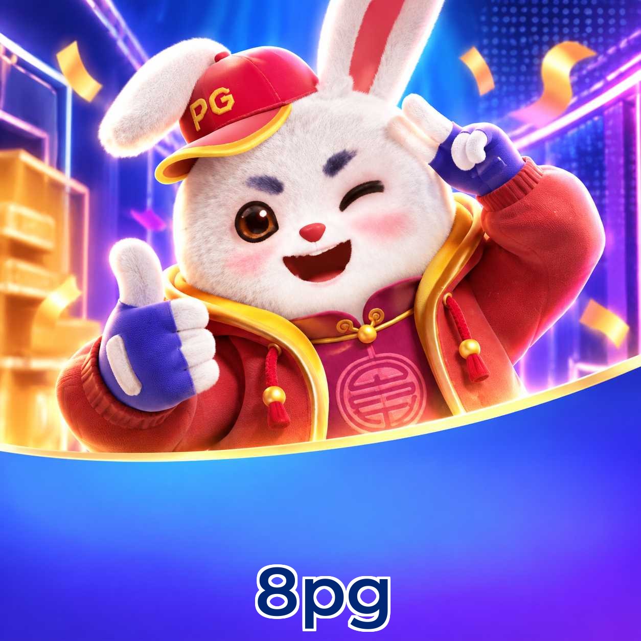 Segurança do APK e Plushie Frenzy