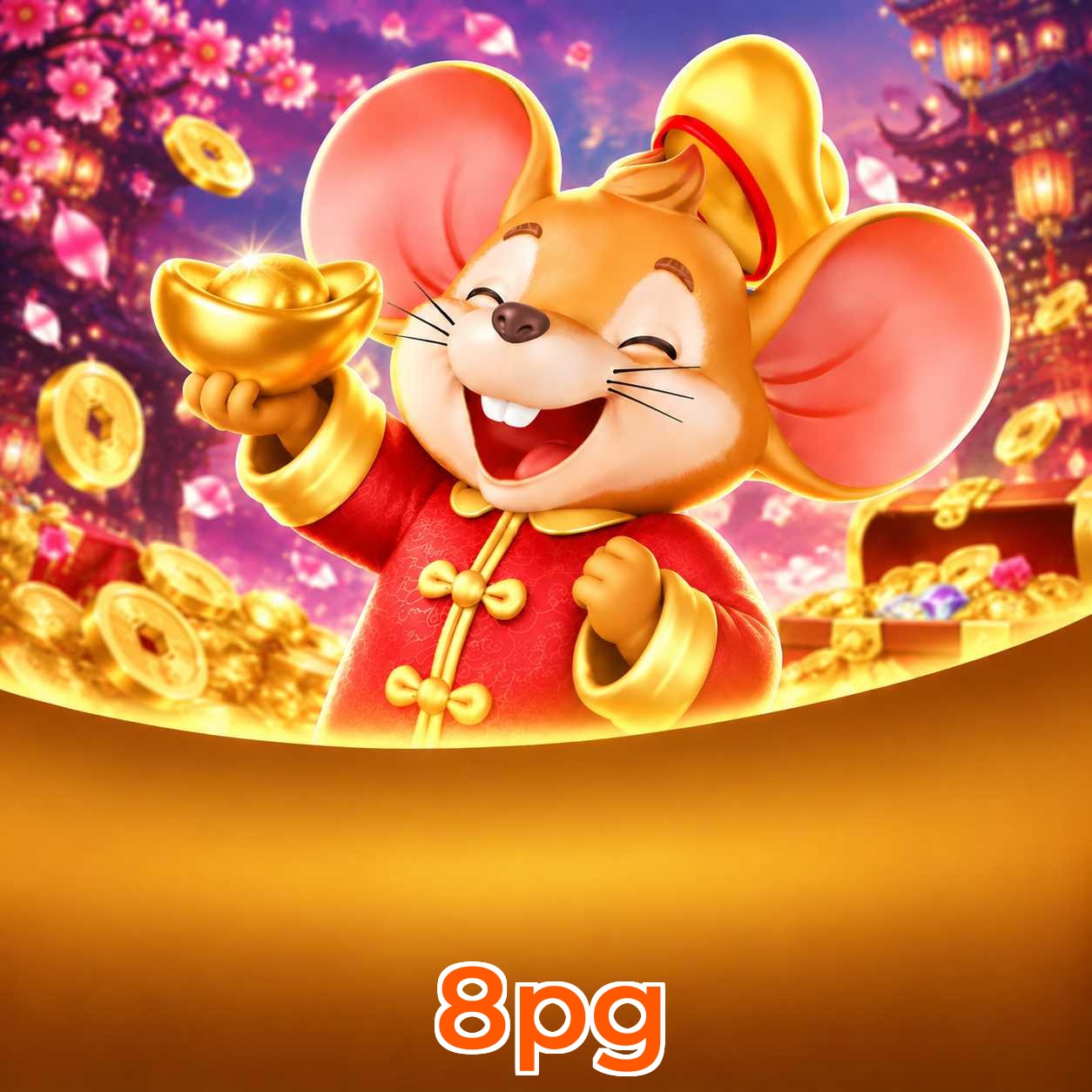 Plushie Frenzy aps baixar a 8pg