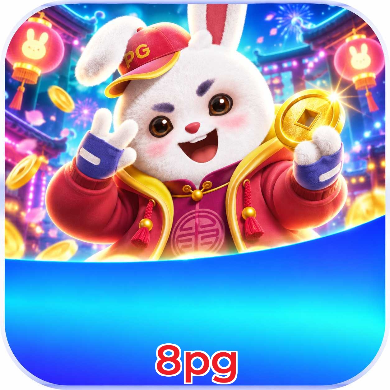 Segurança de login e acesso a Plushie Frenzy