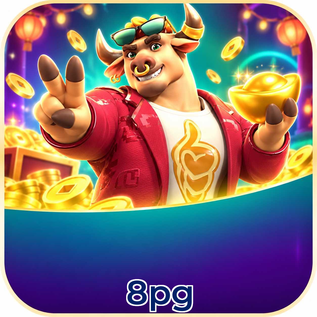 Odds esportivas e slots Plushie Frenzy