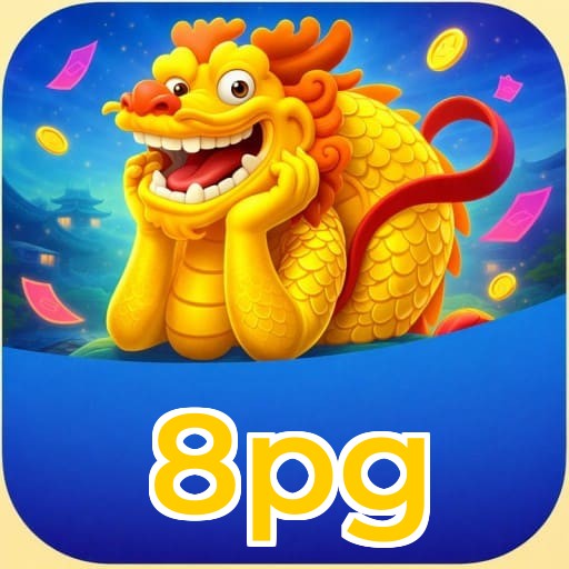 Comparação app mobile e versão web 8pg