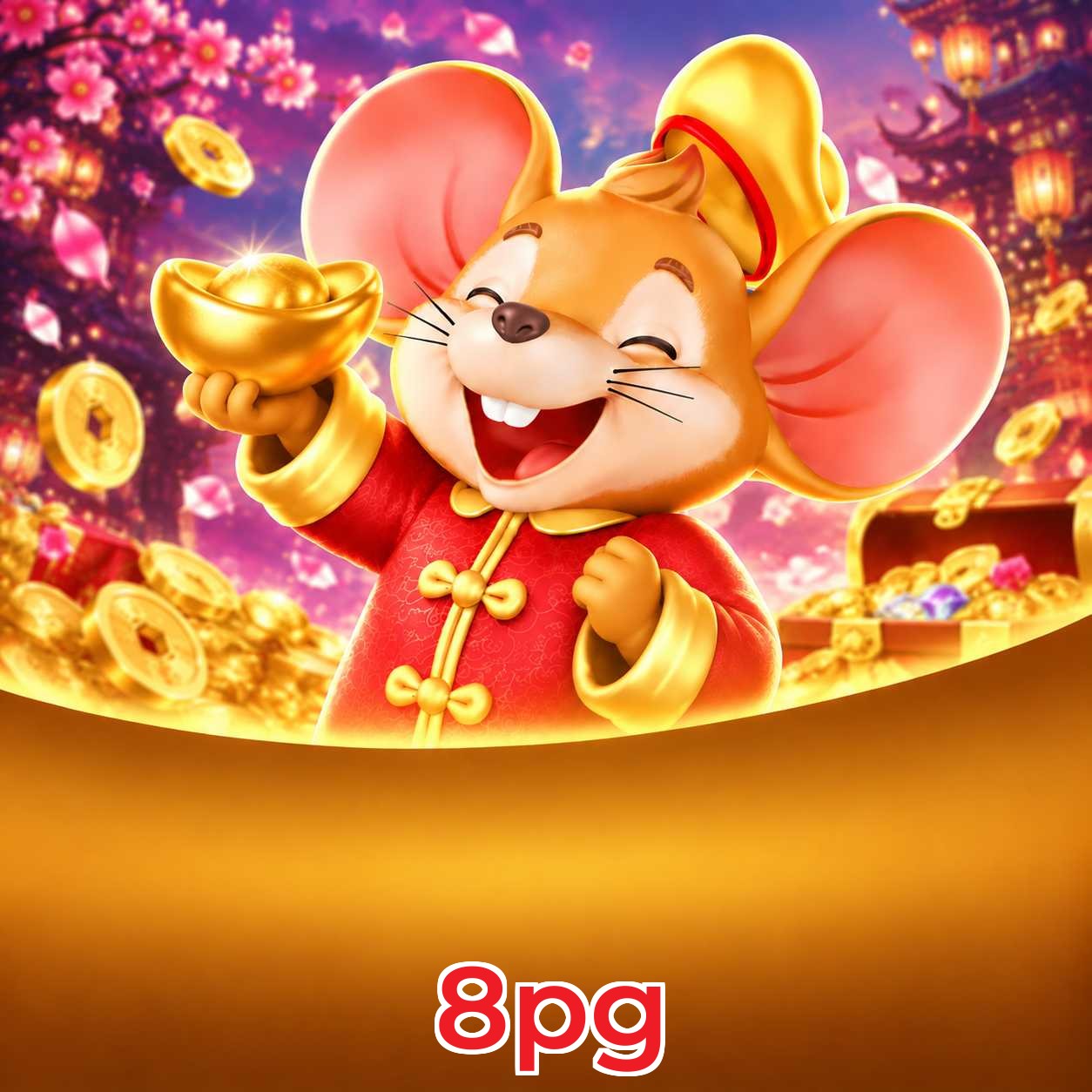 Benefcios VIP incluem slots Plushie Frenzy