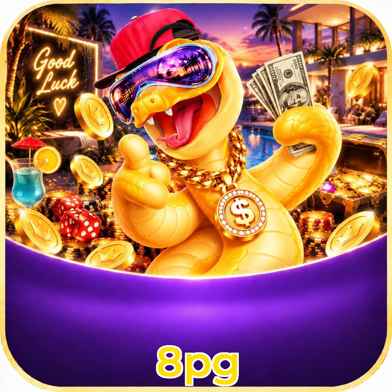Estratégias de slots com Plushie Frenzy