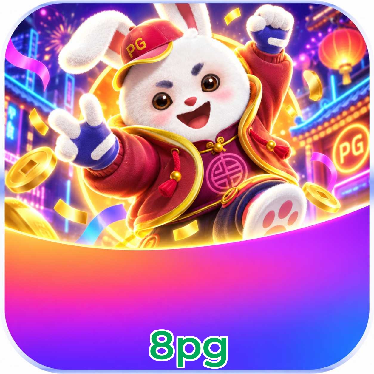 Plushie Frenzy aps instalar o app 8pg