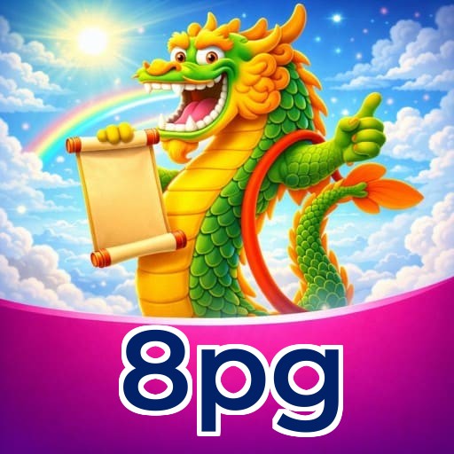 RTP teórico em slots