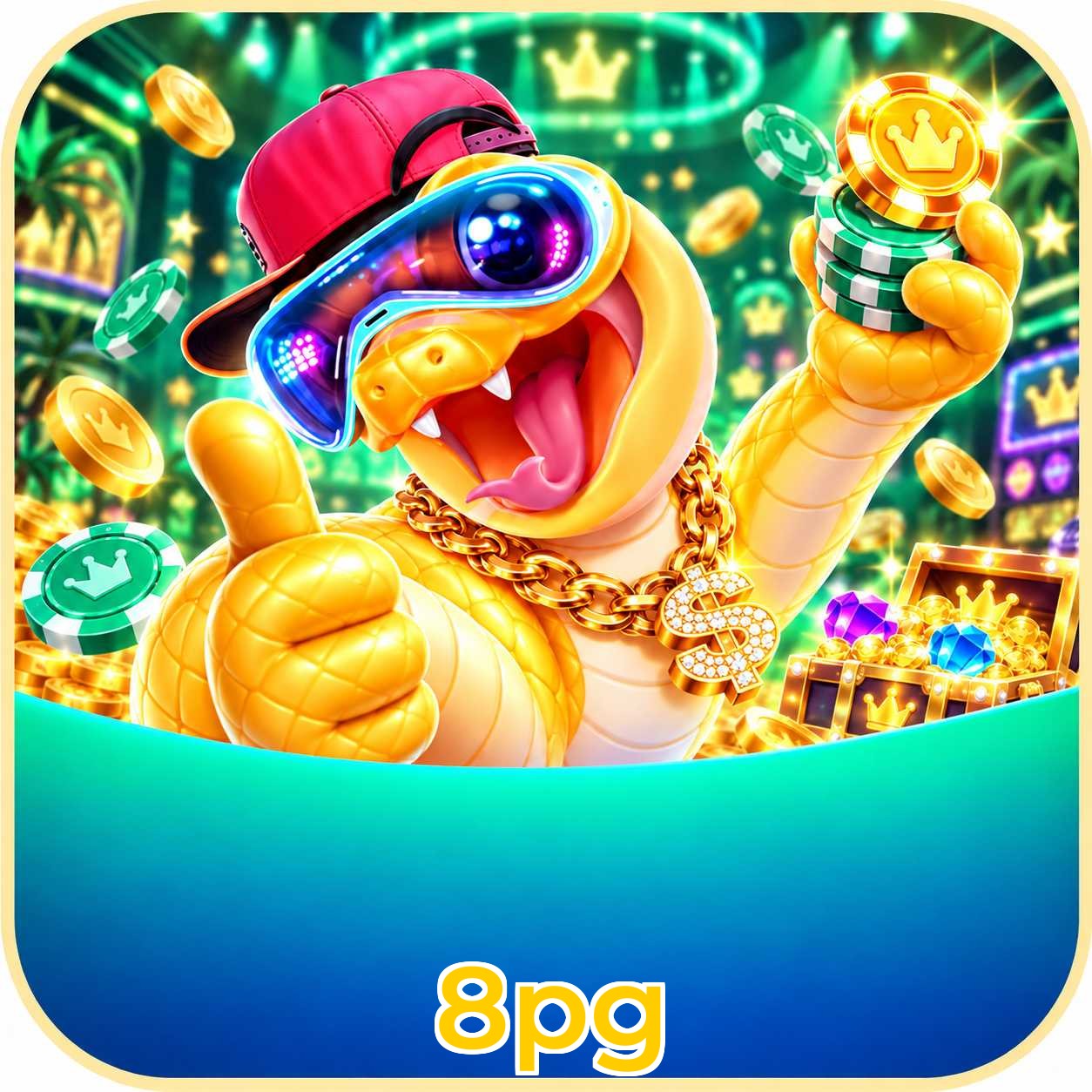 Plushie Frenzy no APK 8pg Android
