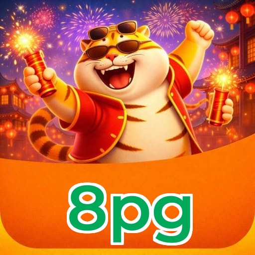 Página de download 8pg