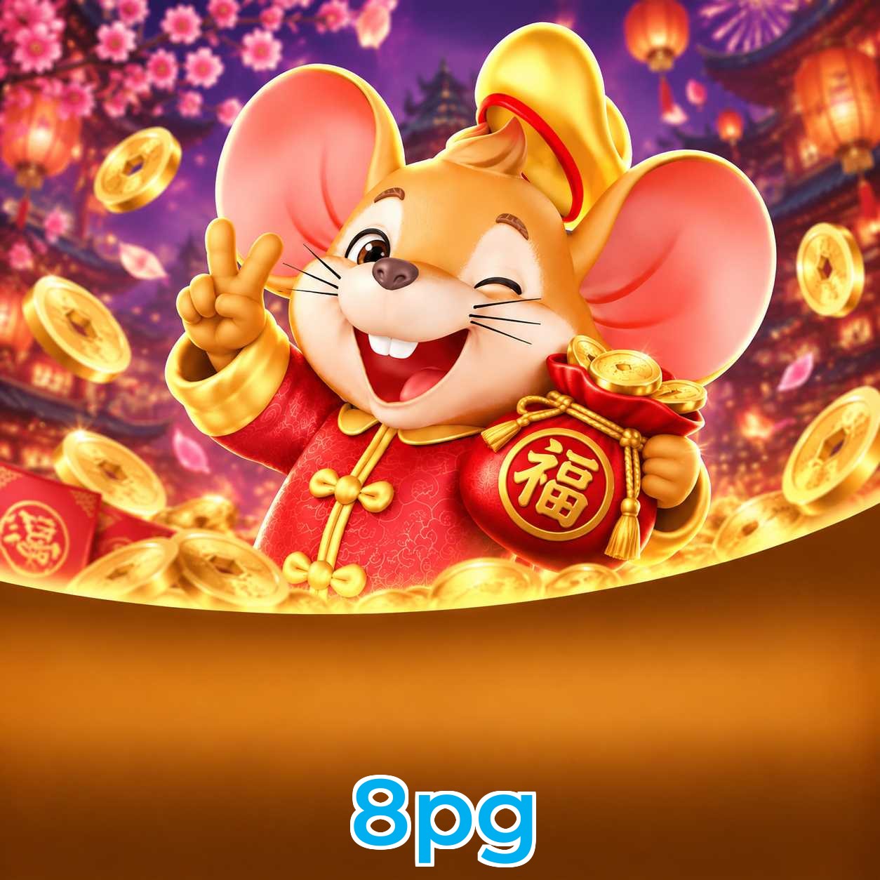 Suporte Telegram e jogos Plushie Frenzy