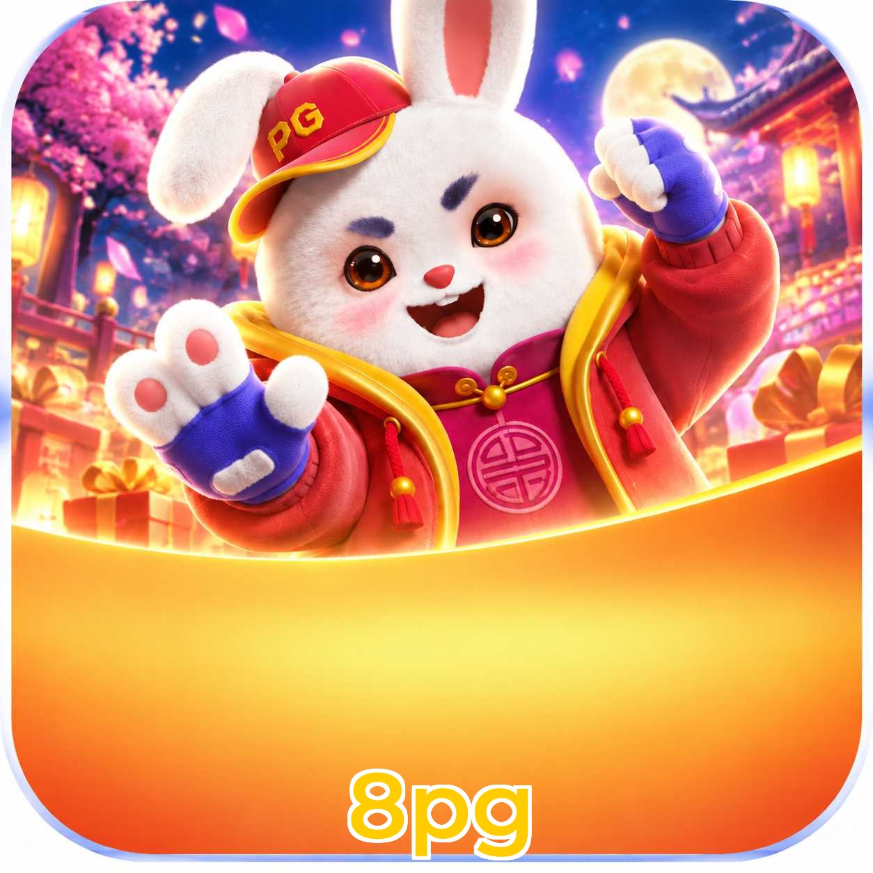 Jogos disponveis ps-instalao na 8pg