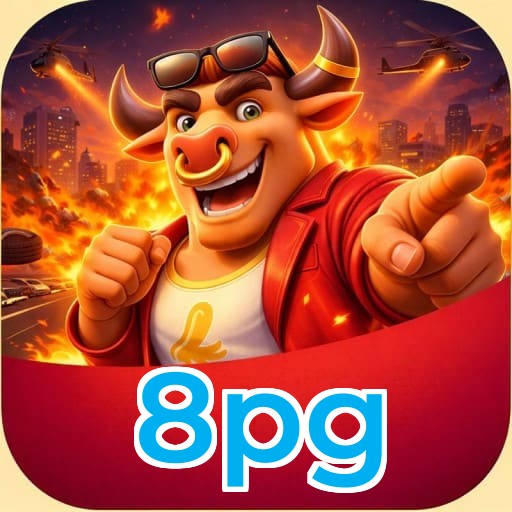 Permissões do app