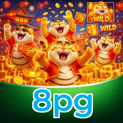 Fortune Rabbit slot