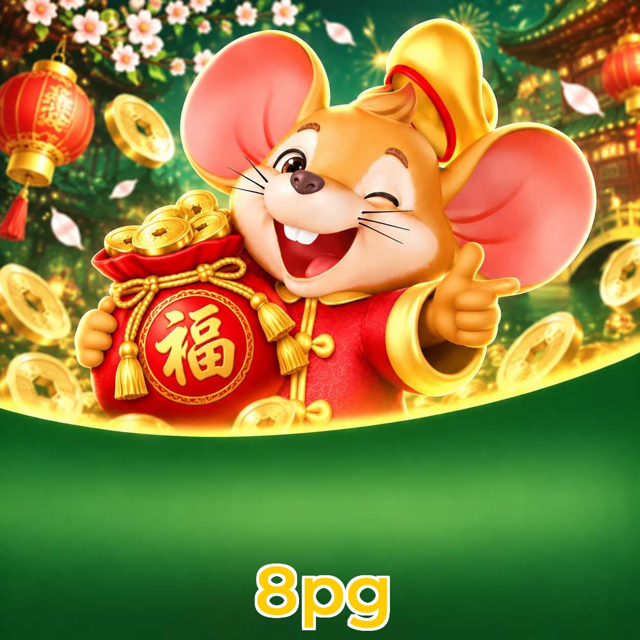 Escolha de slots como Plushie Frenzy