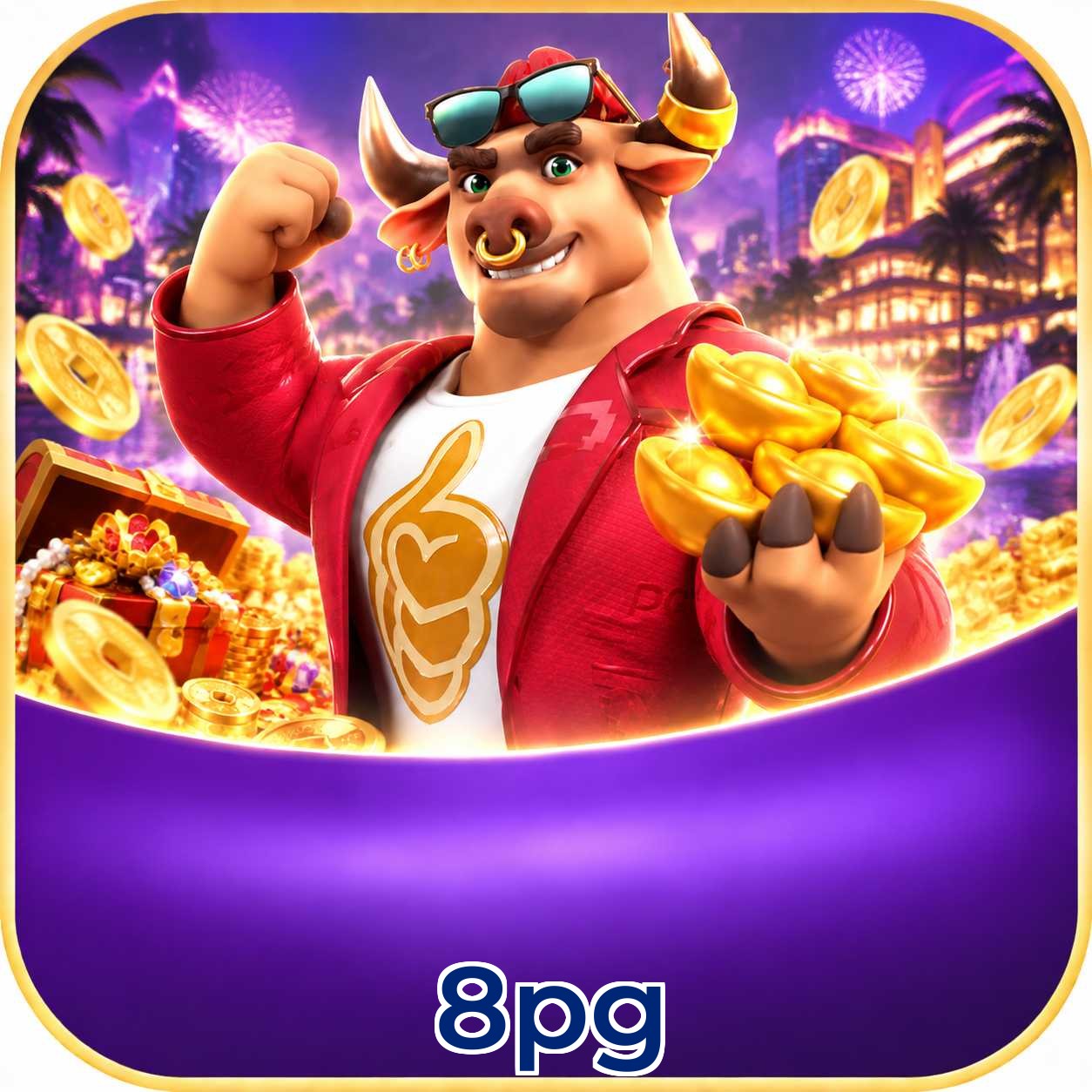 Slots e apostas na 8pg Plushie Frenzy